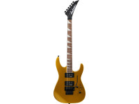 Jackson X Series SLXDX Gold Bullion Jackson X Series SLXDX Gold Bullion